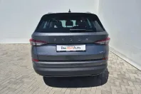 Skoda Kodiaq din 2022 cu 164.534 km - oferta SKO244313 - foto 4