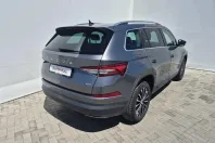 Skoda Kodiaq din 2022 cu 164.534 km - oferta SKO244313 - foto 5