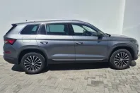 Skoda Kodiaq din 2022 cu 164.534 km - oferta SKO244313 - foto 6