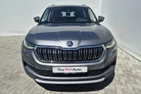 Skoda Kodiaq din 2022 cu 164.534 km - oferta SKO244313 - foto 8