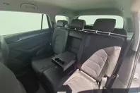 Skoda Kodiaq din 2022 cu 164.534 km - oferta SKO244313 - foto 12