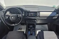Skoda Kodiaq din 2022 cu 164.534 km - oferta SKO244313 - foto 13
