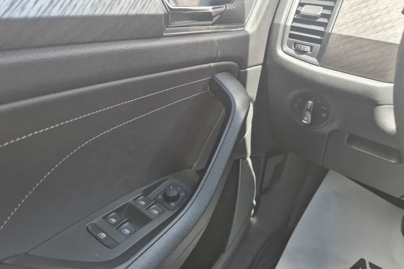 Skoda Kodiaq din 2022 cu 164.534 km - oferta SKO244313 - foto 14