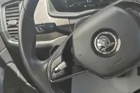Skoda Kodiaq din 2022 cu 164.534 km - oferta SKO244313 - foto 16