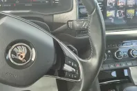 Skoda Kodiaq din 2022 cu 164.534 km - oferta SKO244313 - foto 17