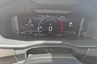 Skoda Kodiaq din 2022 cu 164.534 km - oferta SKO244313 - foto 18