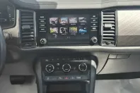 Skoda Kodiaq din 2022 cu 164.534 km - oferta SKO244313 - foto 19