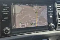 Skoda Kodiaq din 2022 cu 164.534 km - oferta SKO244313 - foto 21