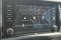 Skoda Kodiaq din 2022 cu 164.534 km - oferta SKO244313 - foto 23