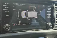 Skoda Kodiaq din 2022 cu 164.534 km - oferta SKO244313 - foto 26