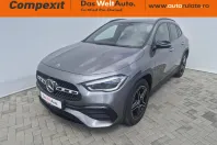 Mercedes-Benz GLA 250 (Clasa GLA) din 2022 cu 51.989 km - oferta MER244314 - foto 1