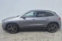 Mercedes-Benz GLA 250 (Clasa GLA) din 2022 cu 51.989 km - oferta MER244314 - foto 2