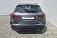 Mercedes-Benz GLA 250 (Clasa GLA) din 2022 cu 51.989 km - oferta MER244314 - foto 4