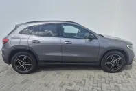 Mercedes-Benz GLA 250 (Clasa GLA) din 2022 cu 51.989 km - oferta MER244314 - foto 6