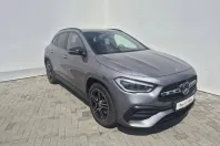Mercedes-Benz GLA 250 (Clasa GLA) din 2022 cu 51.989 km - oferta MER244314 - foto 7