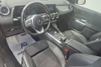 Mercedes-Benz GLA 250 (Clasa GLA) din 2022 cu 51.989 km - oferta MER244314 - foto 9