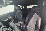Mercedes-Benz GLA 250 (Clasa GLA) din 2022 cu 51.989 km - oferta MER244314 - foto 10