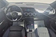 Mercedes-Benz GLA 250 (Clasa GLA) din 2022 cu 51.989 km - oferta MER244314 - foto 12