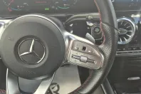 Mercedes-Benz GLA 250 (Clasa GLA) din 2022 cu 51.989 km - oferta MER244314 - foto 16
