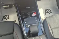 Mercedes-Benz GLA 250 (Clasa GLA) din 2022 cu 51.989 km - oferta MER244314 - foto 19