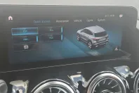 Mercedes-Benz GLA 250 (Clasa GLA) din 2022 cu 51.989 km - oferta MER244314 - foto 23