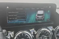 Mercedes-Benz GLA 250 (Clasa GLA) din 2022 cu 51.989 km - oferta MER244314 - foto 25