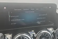 Mercedes-Benz GLA 250 (Clasa GLA) din 2022 cu 51.989 km - oferta MER244314 - foto 26
