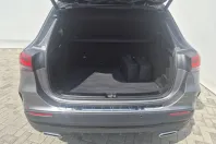 Mercedes-Benz GLA 250 (Clasa GLA) din 2022 cu 51.989 km - oferta MER244314 - foto 29