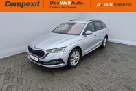 Skoda Octavia din 2021 cu 141.597 km - oferta SKO244315 - foto 1