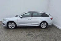 Skoda Octavia din 2021 cu 141.597 km - oferta SKO244315 - foto 2