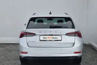 Skoda Octavia din 2021 cu 141.597 km - oferta SKO244315 - foto 4