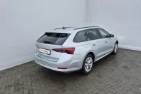 Skoda Octavia din 2021 cu 141.597 km - oferta SKO244315 - foto 5