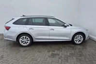Skoda Octavia din 2021 cu 141.597 km - oferta SKO244315 - foto 6