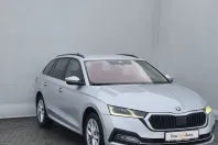 Skoda Octavia din 2021 cu 141.597 km - oferta SKO244315 - foto 7