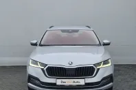 Skoda Octavia din 2021 cu 141.597 km - oferta SKO244315 - foto 8