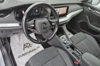 Skoda Octavia din 2021 cu 141.597 km - oferta SKO244315 - foto 9