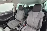 Skoda Octavia din 2021 cu 141.597 km - oferta SKO244315 - foto 10