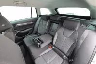 Skoda Octavia din 2021 cu 141.597 km - oferta SKO244315 - foto 11