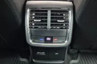Skoda Octavia din 2021 cu 141.597 km - oferta SKO244315 - foto 12
