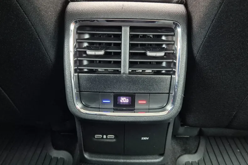 Skoda Octavia din 2021 cu 141.597 km - oferta SKO244315 - foto 12