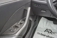 Skoda Octavia din 2021 cu 141.597 km - oferta SKO244315 - foto 14