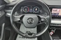 Skoda Octavia din 2021 cu 141.597 km - oferta SKO244315 - foto 15