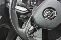 Skoda Octavia din 2021 cu 141.597 km - oferta SKO244315 - foto 16