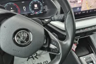 Skoda Octavia din 2021 cu 141.597 km - oferta SKO244315 - foto 17