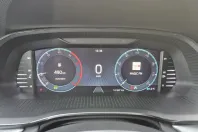 Skoda Octavia din 2021 cu 141.597 km - oferta SKO244315 - foto 18