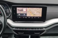 Skoda Octavia din 2021 cu 141.597 km - oferta SKO244315 - foto 19
