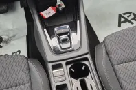 Skoda Octavia din 2021 cu 141.597 km - oferta SKO244315 - foto 20