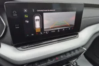 Skoda Octavia din 2021 cu 141.597 km - oferta SKO244315 - foto 21