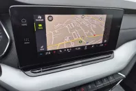 Skoda Octavia din 2021 cu 141.597 km - oferta SKO244315 - foto 22