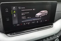 Skoda Octavia din 2021 cu 141.597 km - oferta SKO244315 - foto 23